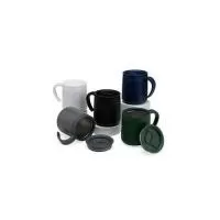 Caneca térmica Personalizada