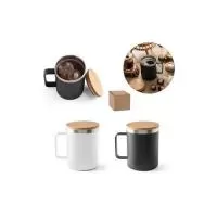 Caneca térmica Personalizada