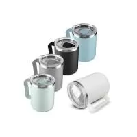 Caneca térmica Personalizada