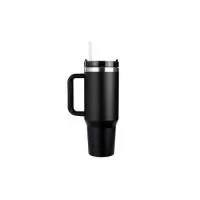 Caneca térmica Personalizada