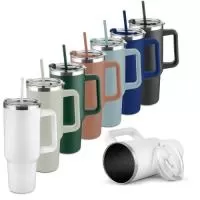 Caneca térmica Personalizada Caneca térmica Personalizada