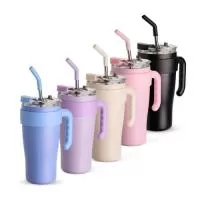 Caneca térmica Personalizada Caneca térmica Personalizada