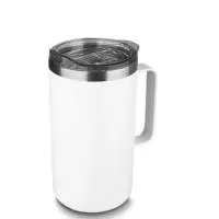Caneca térmica Personalizada