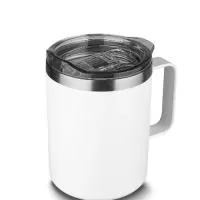 Caneca térmica Personalizada