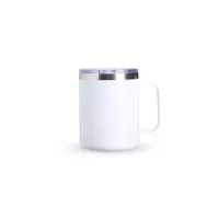 Caneca térmica Personalizada Caneca térmica Personalizada