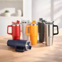 Caneca térmica Personalizada Caneca térmica Personalizada