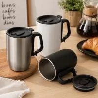 Caneca térmica Personalizada Caneca térmica Personalizada