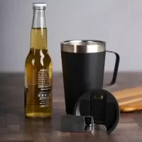 Caneca térmica Personalizada Caneca térmica Personalizada
