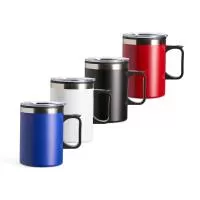 Caneca térmica Personalizada Caneca térmica Personalizada