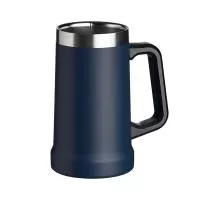 Caneca térmica Personalizada