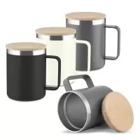 Caneca térmica Personalizada Caneca térmica Personalizada