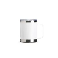 Caneca térmica Personalizada Caneca térmica Personalizada