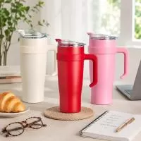 Caneca térmica Personalizada Caneca térmica Personalizada