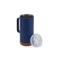 Caneca térmica Personalizada Caneca térmica Personalizada