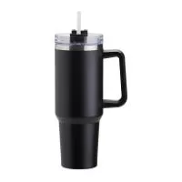Caneca térmica Personalizada