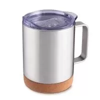 Caneca térmica Personalizada Caneca térmica Personalizada