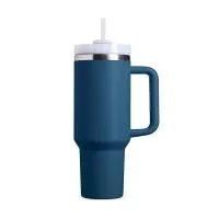 Caneca térmica Personalizada Caneca térmica Personalizada