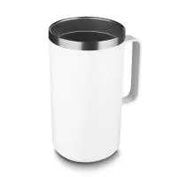 Caneca térmica Personalizada Caneca térmica Personalizada