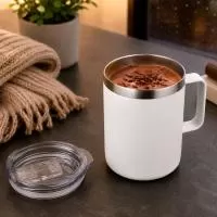 Caneca térmica Personalizada Caneca térmica Personalizada