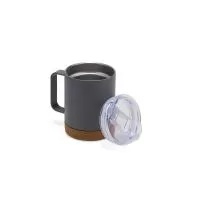 Caneca térmica Personalizada Caneca térmica Personalizada