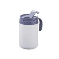 Caneca térmica Personalizada Caneca térmica Personalizada