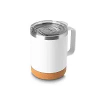 Caneca térmica Personalizada Caneca térmica Personalizada