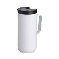 Caneca térmica Personalizada Caneca térmica Personalizada