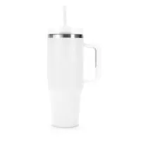 Caneca térmica Personalizada