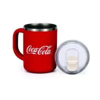 Caneca térmica Personalizada