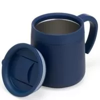 Caneca térmica Personalizada