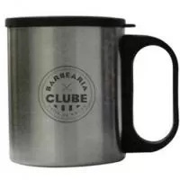 Caneca térmica Personalizada