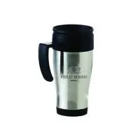 Caneca térmica Personalizada