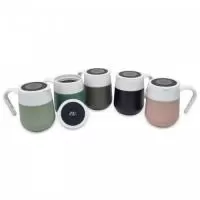Caneca térmica Personalizada