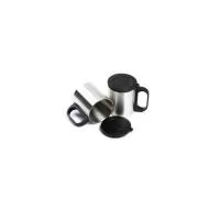 Caneca térmica Personalizada