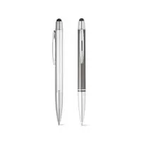 Caneta de alumínio Personalizada