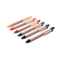 Caneta ecológica Personalizada