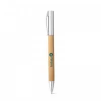 Caneta ecológica Personalizada