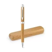 Caneta ecológica Personalizada