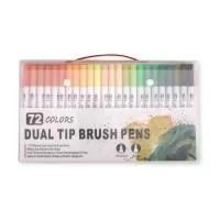 product-thumbnail