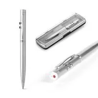 Caneta Laser Point Personalizada