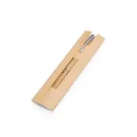 Caneta Laser Point Personalizada