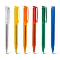 Caneta Laser Point Personalizada