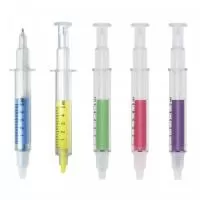 Caneta marca texto Personalizada