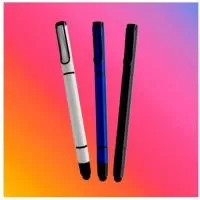 Caneta marca texto Personalizada