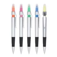 Caneta marca texto Personalizada
