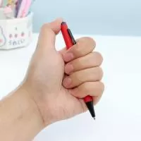product-thumbnail