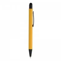 product-thumbnail