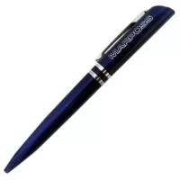 Caneta Personalizada