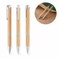 Caneta Personalizada