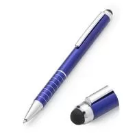Caneta Personalizada